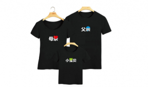 服装入驻天猫京东质检报告的标准和检测项目-质检报告