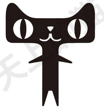 %title插图%num