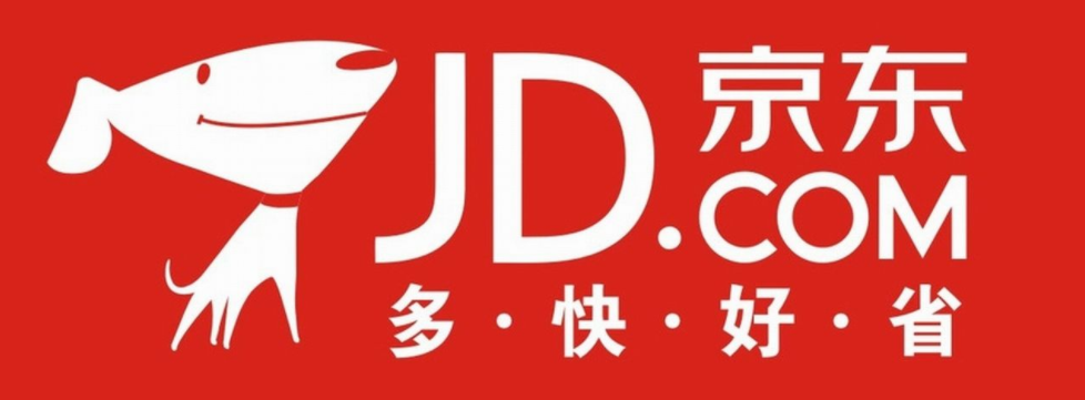 京东商城质检报告有效期是多久?-质检报告