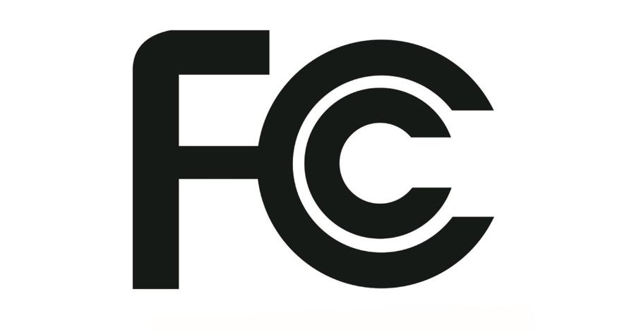 什么产品需要做fcc认证fcc认证汇总