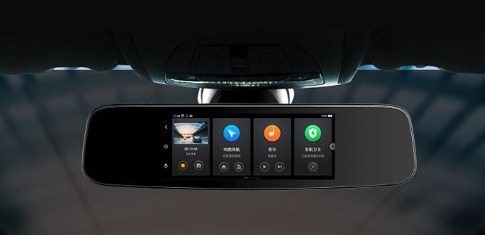 部标过检办理 部标认证794 部标808 交通部905质检报告-质检报告