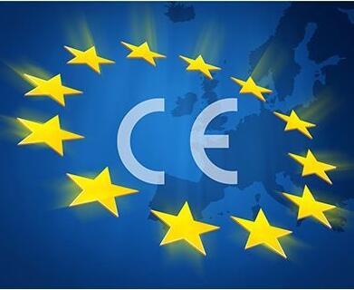 医用防护口罩出口欧盟CE认证所需资料-质检报告