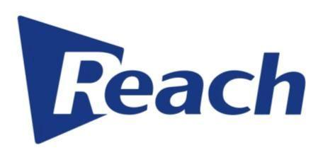 口罩REACH认证机构-KN95口罩REACH Regulation检测报告-质检报告