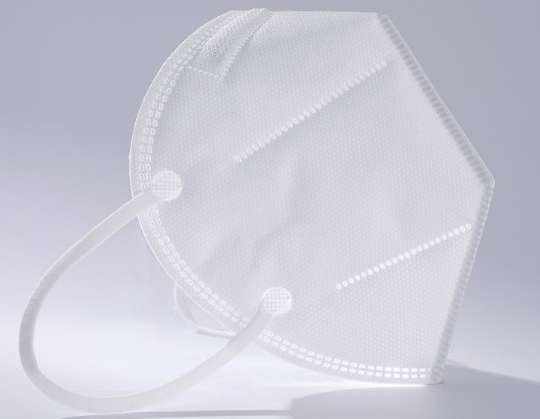 口罩gb26262006标准检测报告办理详解