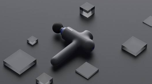 筋膜枪检测报告-筋膜枪质检报告申请-筋膜枪质检报告办理-质检报告
